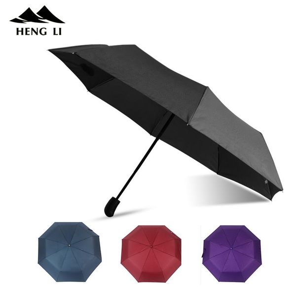 

wind resistant folding matic umbrella rain women male luxury big windproof umbrellas for men rain black coating parasol wmtaea xhhair