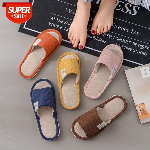 

women and men couple fashion slippers household winter and autumn cotton indoor home soft bottom comfortable slippers #fg2j, Black