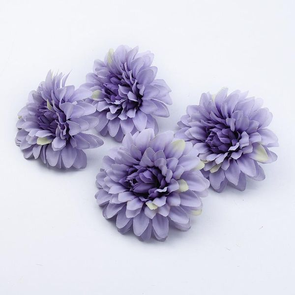 

2 5 10 шелковый гербера scrapbook свадьба декоративные цветы wall home decor аксессуары бытовая продукция пластиковые цветы bbyzmm bwkf