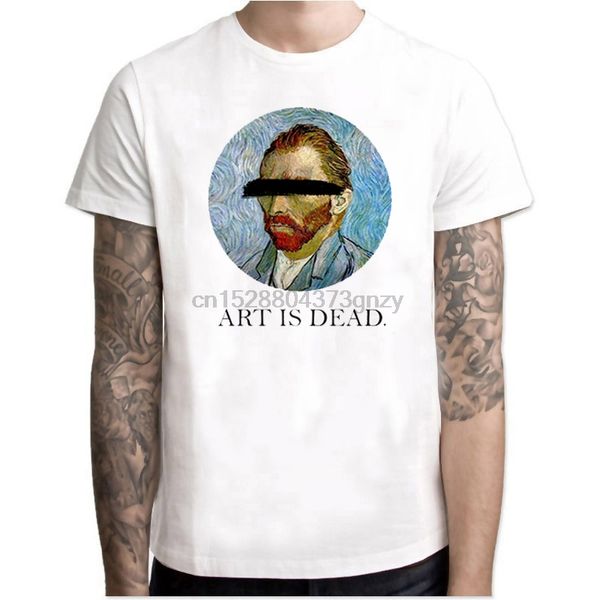 

2020 aesthetic art harajuku streetwear short sleeve funny print men summer for men camisetas hombre hoodie designers t shirts sweatshirt