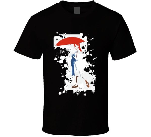 

the umbrellas of cherbourg movie cool casual pride men new fashion ajax sport hooded sweatshirt hoodie t shirt