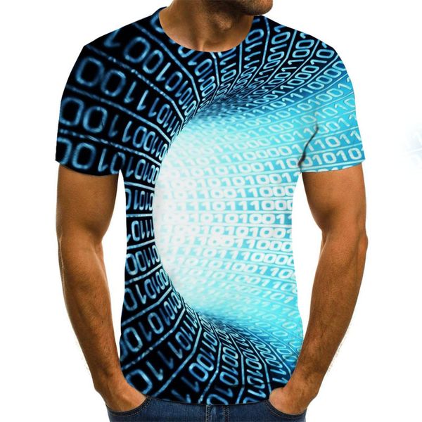 

cool boy girl 3d print shirts aesthetic aesthetic horror men clothing