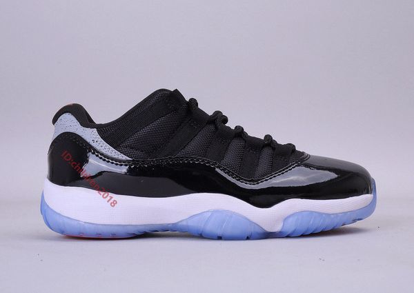 

11 white basketball silver low jumpman metallic shoes for men women concord bred pink snakeskinm0ub