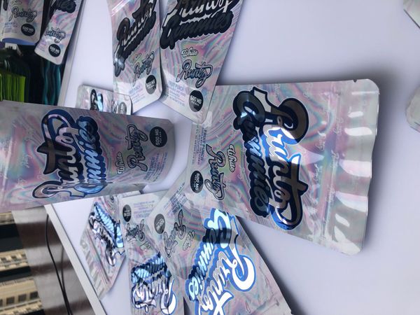 

500мг gummies runtz местный пахнут сумку белой пустой сумке proof майларового bbynt hotstore2010