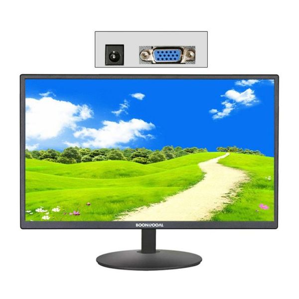 

deskcomputer monitor hd hdmi lcd monitor 60 hz deskcomputer display lcd screen 4k hdmi