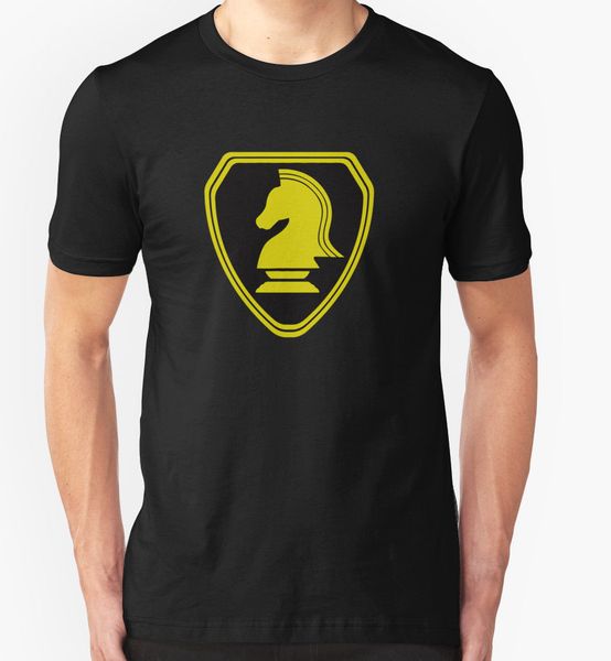 

knight industries car vintage kitt knight rider hoodie designers t shirts sweatshirt