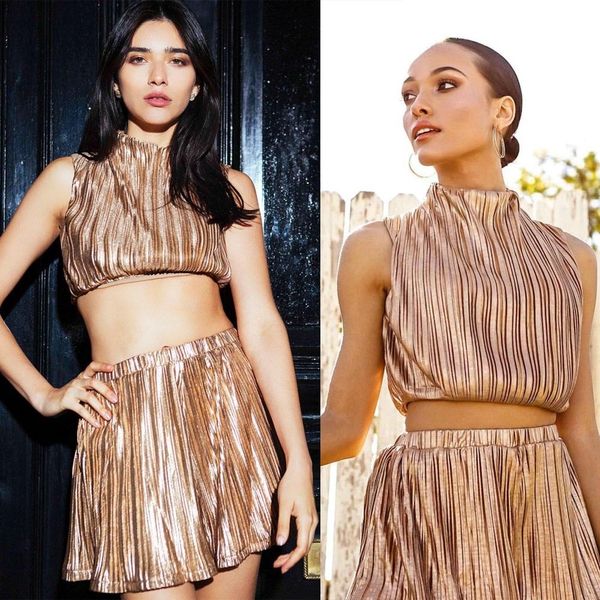 

6xmnk high high collar wrinkle leisure sleeve casual collar wrinkle leisure suit sleeve zc3056 casual suit zc3056 zvefu z, Gray