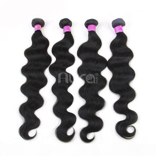 

large stock of bw inverted shun real hair weave myanmar hair 100g spot second hair, Black