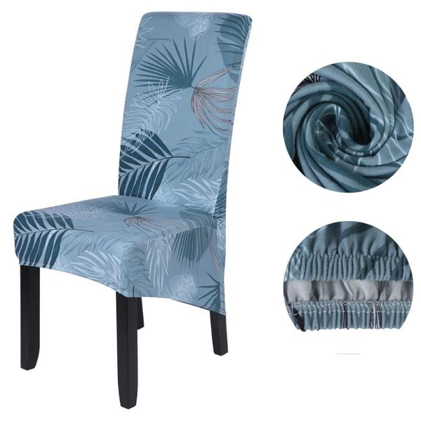 

large polyester chair cover spandex xl hight back seat chair covers dining room banquet