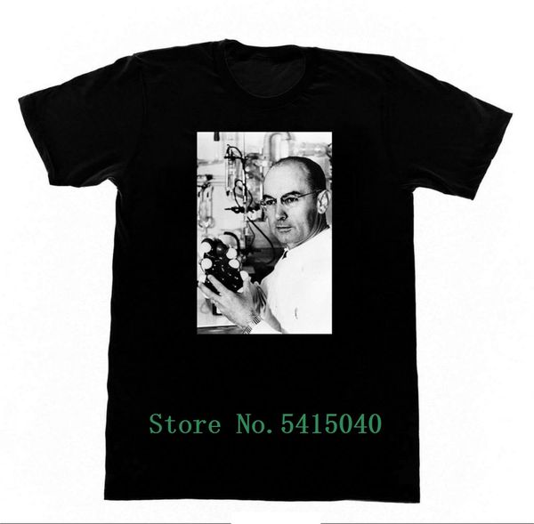 

albert hofmann in lsd lab t-shirt hoffman acid trip tee round men t shirt price printed breathable sport hooded sweatshirt hoodie