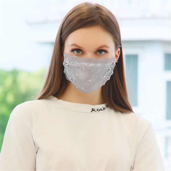 

мода bimask face maskswashable andfacemask мультфильм printbreathable маска # 590, Black