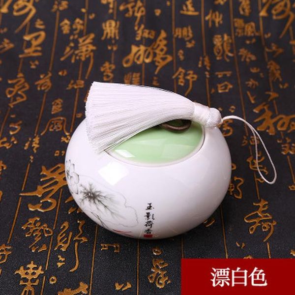 

10pcs 8cm silk satin кисточкой brush handmade crafts diy серьги кулон украшения комнаты аксессуары для изготовления ювелирных изделий выводы, Black