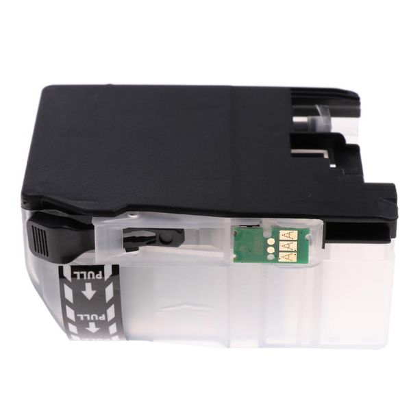 

lc669 lc665xl printer ink cartridge for mfc-j2320, mfc-j2720