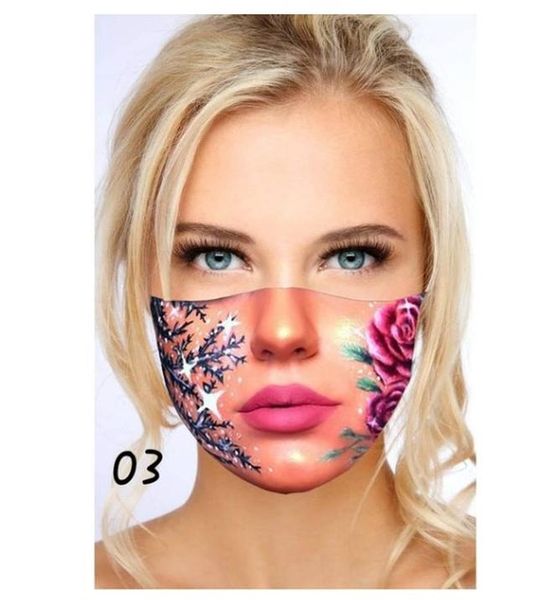 

ski fasemask многоразовой моющейся моды лыжного fase makšķ для защиты для взрослых дышащего бандана ski fasemask sqcogf ppshop01, Black