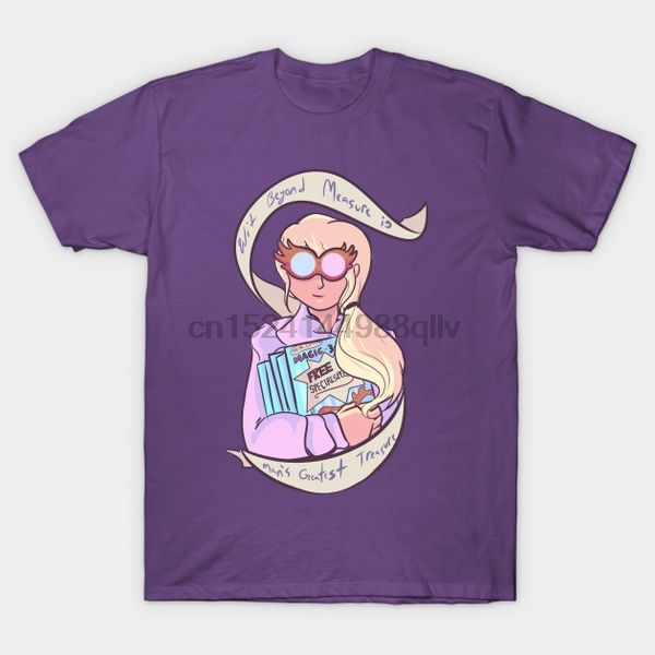 

luna lovegood t shirt models please contact sport hooded sweatshirt hoodie