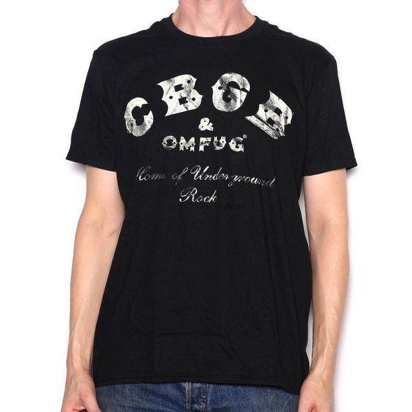 

zombie hand the walking tsf0344 sticker bomb sticker white black grey red trousers suit hat pink retro hoodie designers t shirts sweatshirt