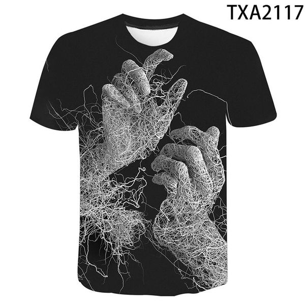 

born in april 1979 40th birthday t shirt short sleeve fit crew neck designing formal fashion cool spring shirt