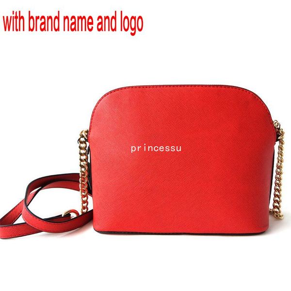 

handbag synthetic pattern new cross 2020 shipping leather shell chain bag shoulder messenger bag small fashion trend u+1gg qynf