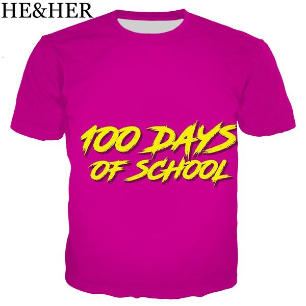 

burn bundy and creative words 3d print shirts graphic hentai aesthetic men clothing