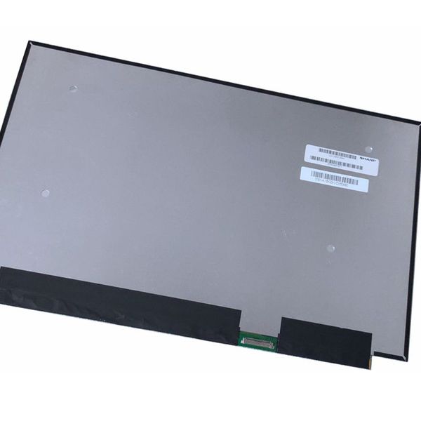 

13.3 inch laplcd screen lq133m1jw41 edp 30pin 60hz ips fhd 1920*1080 lcd replacement display panel