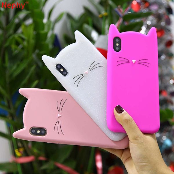 

3mobile phone armor xs max xr x 10 s 6 7 8 plus vip 5s 5secf1