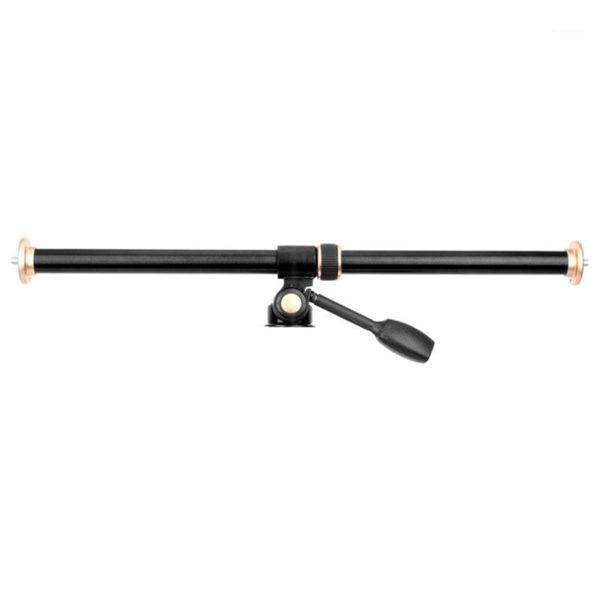 

stabilizers abdz -vertical overhead s lengthen extension rod camera stabilizer props pography light stand1