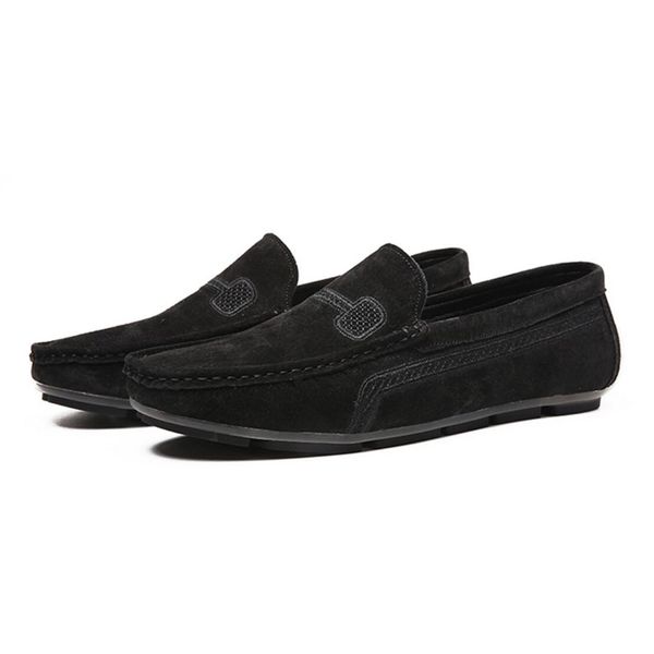 

running shoes for mens womens triple black white trainers sneakers runners