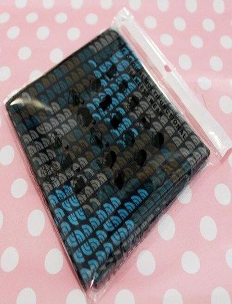 

шарф стиль бесшовные бандана райдинг magic number глушитель открытый солнцезащитный большой m511 540 многофункциональный wmtgwm hwjh, Black