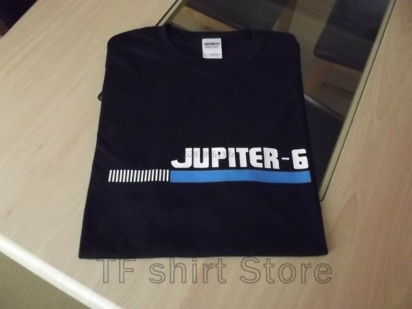 

funny print men t shirt women cool tshirt retro synth jupiter 6 design t shirt s m l xl xxl sport hooded sweatshirt hoodie