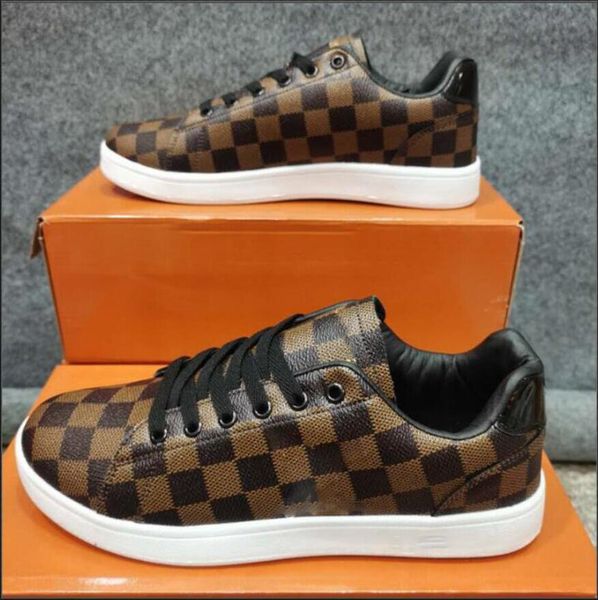 

высокое качество совершенно новый stan shoes мода смит кроссовки повседневная кожаные мужчины женщины спортивные обувь беспокойные кроссовки, Black