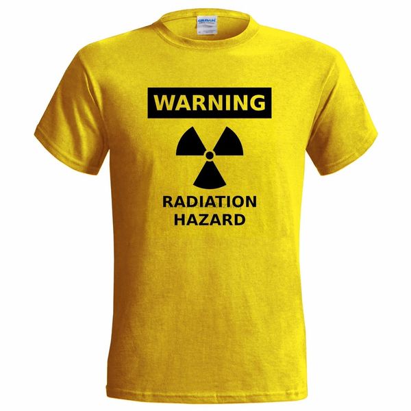

warning radiation hazard logo mens fuel energy nuclear present gift new funny new funny sport hooded sweatshirt hoodie t shirt