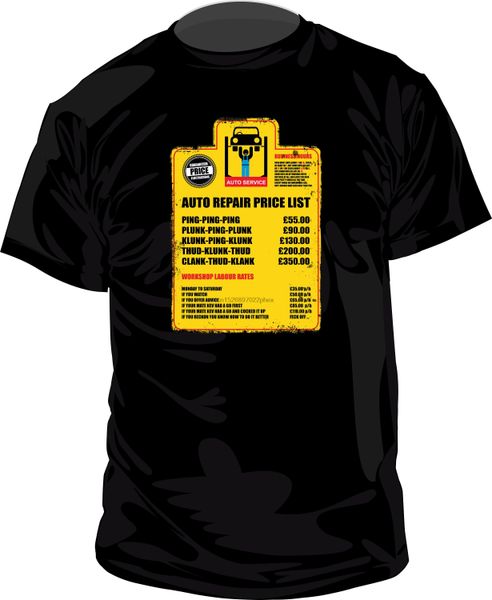 

workshop price list t-shirt men t shirt sport hooded sweatshirt hoodie