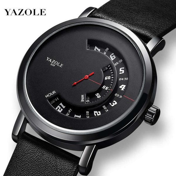

waterproof table, quartz men watches tiktok, bebj, Slivery;brown