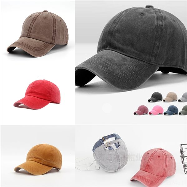 

23ym4 america baseball american make snapbacks great again fashion adjustable summer caps men'sbreathable blue jay ball ball cap hat, Blue;gray