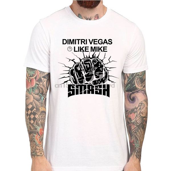 

dj dimitri vegas like mike t shirts cotton mens clothing summer fashion tees harjuku tshirt tees sport hooded sweatshirt hoodie