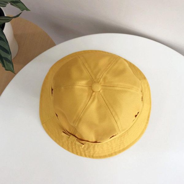 

2019 панама bucket hat хлопок открытый пляж hat вс hat chapeu лето родитель-ребенок cap для женщин мужчины k pop bob sqcraa pingtoy, Black;white
