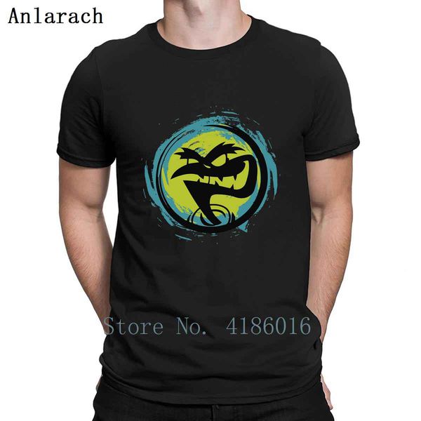 

worm hunter t shirt funny casual custom natural summer style s-4xl short sleeve cool cute shirt sport hooded sweatshirt hoodie