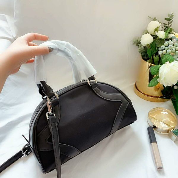 

women's handbag crossbody bags shoulder shell bags fashion style with pockets small size with gift box #shelala