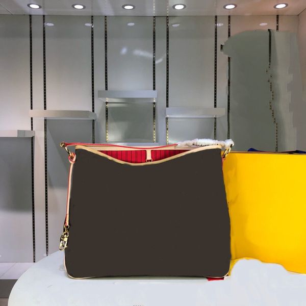 

ladies handbags women leather women bags luxury handbags lady designers shoulder crossbody bag 50156