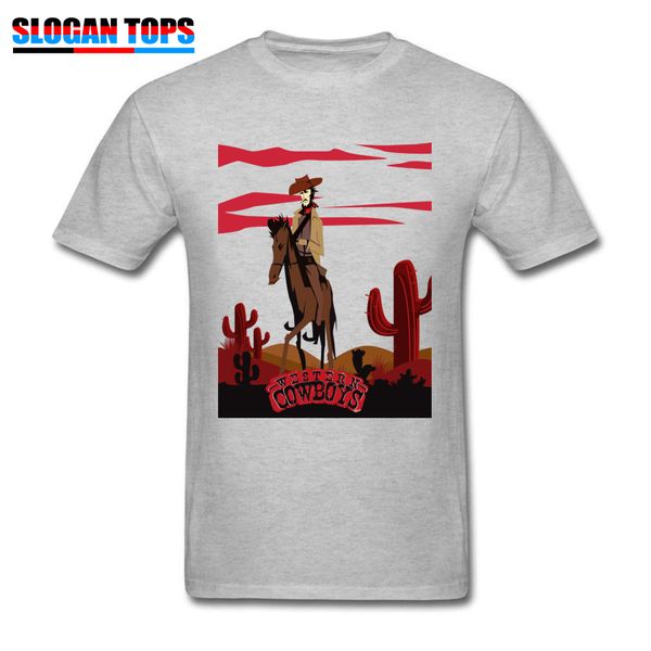 

fashionable men t shirt custom grey tees t shirts cowboy rider desert wonder tshirt short sleeve funky sport hooded sweatshirt hoodie