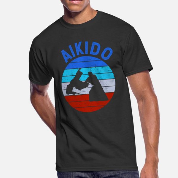 

aikido japan t shirt street vintage tracksuit hoodie sweatshirt