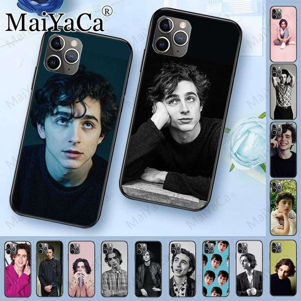 

the chalamet case of timothee is vip, and the soft black case is vip 11pro, 5s, 6s, 12pro, 8plus, x, xs, xr, xsmaxvfe1