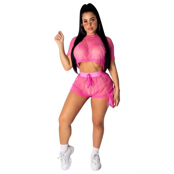 

a1ja kliou black white bodycon tracksuit new women 2020 jumpsuit fitness romper long sleeve zipper elastic bodysuit body mujer mx200402