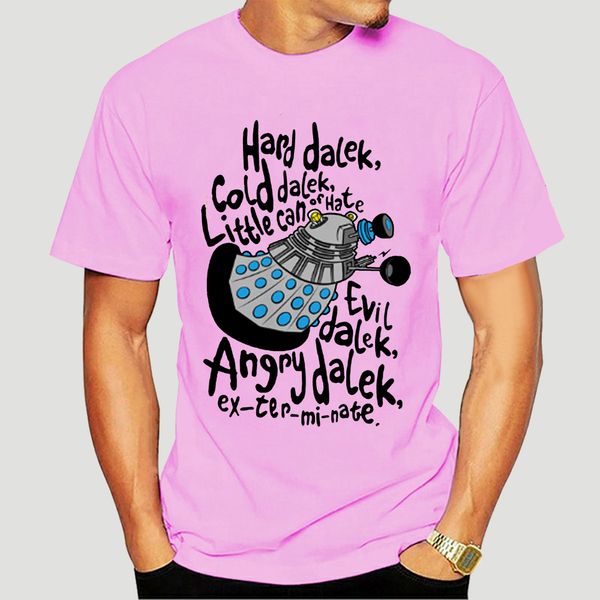 

soft dalek dr who funny parody kitty bargain uk postage white short sleeve wholesa 2509d sport hooded sweatshirt hoodie t shirt