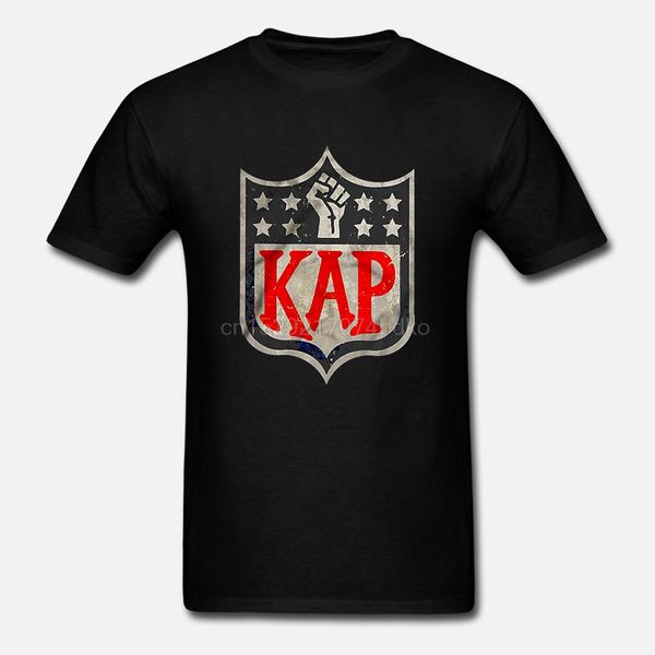 

men kap resist colin kaepernick version hoodie designers t shirts sweatshirt