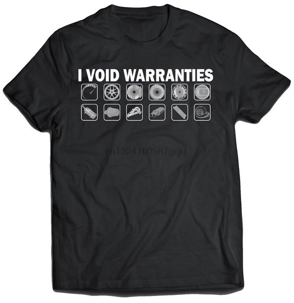 

men i void warranties hoodie designers t shirts sweatshirt