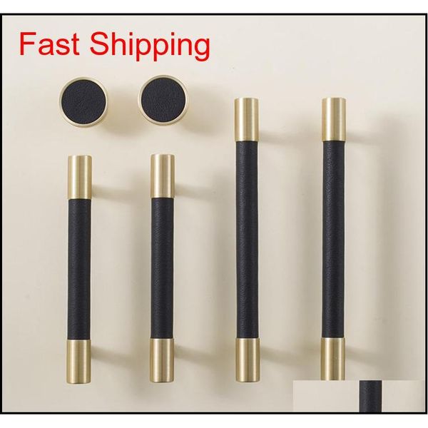 

modern brass gold tbar cabinet kitchen knobs and pulls black leather dresser drawer bathroom cupboard pulls furnitur jllvyd xmh_home