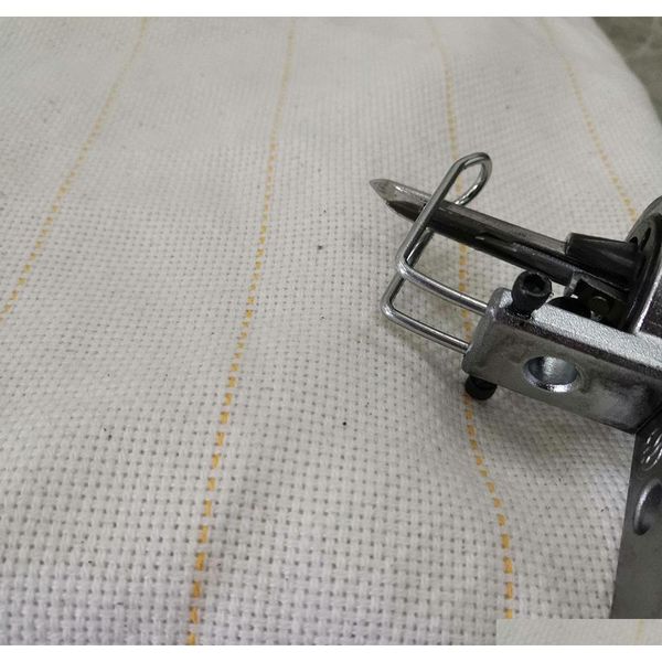 

primary tufting cloth backing fabric for using rug tufting qylrjt bwkf