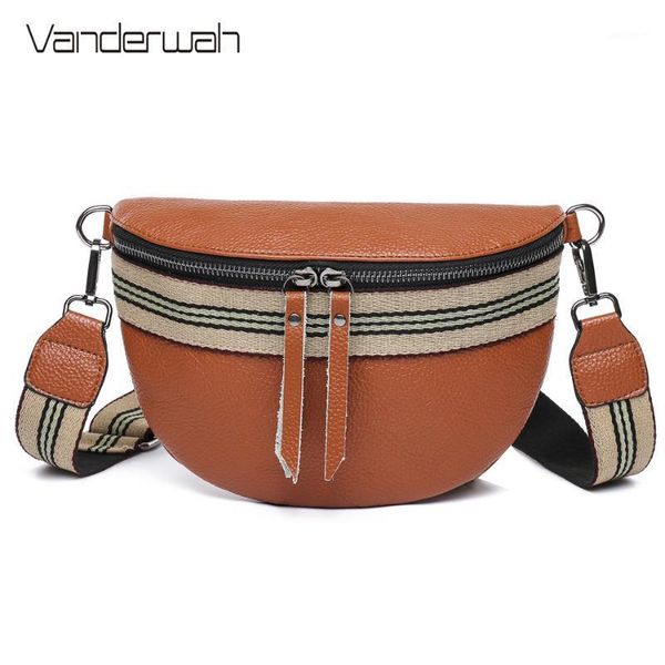 

soft leather crossbody bags women female shoulder bag fashion wide shoulder strap soft small women bag bolsa sac1