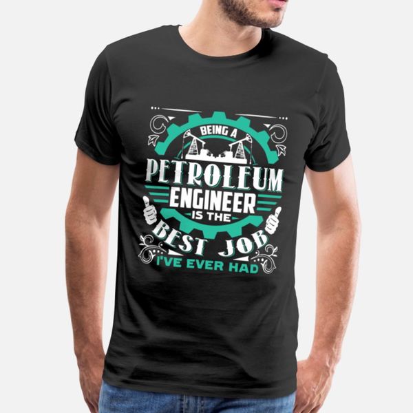 

petroleum engineer designers graphic t shirt funky print trendy tracksuit hoodie sweatshirt